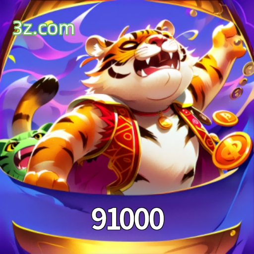 91000.Com